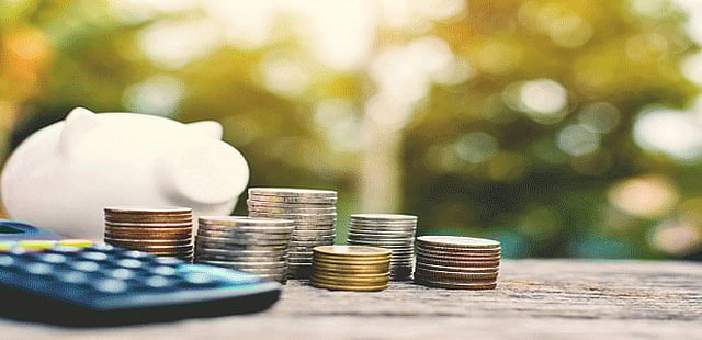 Unstable Job Market: Investment Options That Can Give You Substantial Monthly Returns