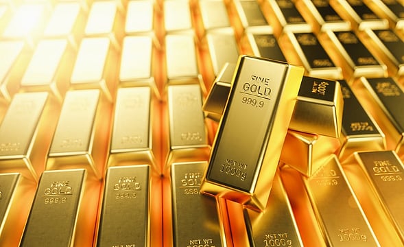 Gold To Return 5.2% In Next 15 Years, To Outperform These Assets: WGC Report
