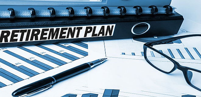 Is it advisable to sell all my holdings and park the money in liquid funds?