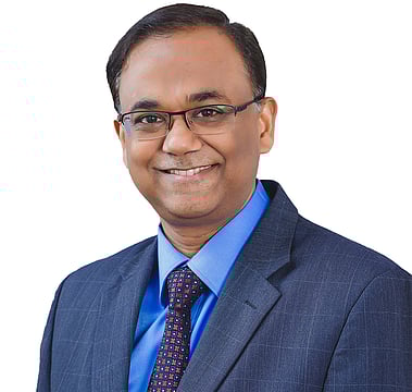 Axis AMC: Revolutionizing asset management for long-term wealth creation