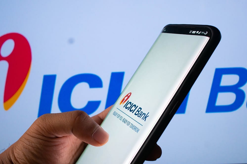 ICICI Prudential Mutual Fund launches ICICI Prudential Passive Multi-Asset Fund of Funds