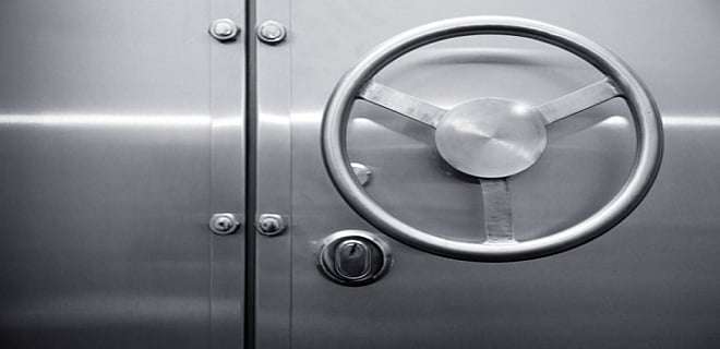 Can I extend the tenure of my existing bank FD?