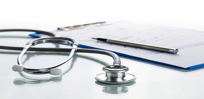 Want To Expedite Your Health Claim Settlements