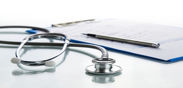 Want To Expedite Your Health Claim Settlements? Here Are 6 Basic Strategies
