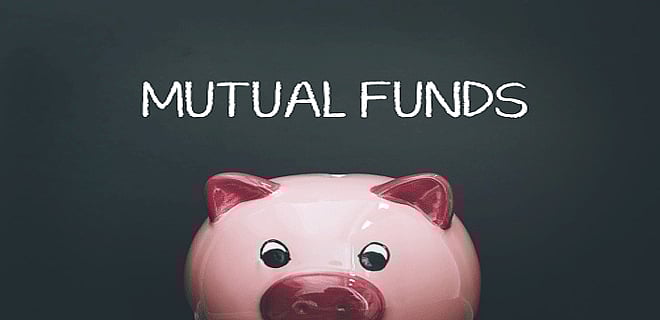 Suggest a mutual fund which can give a return of 15 per cent every year.