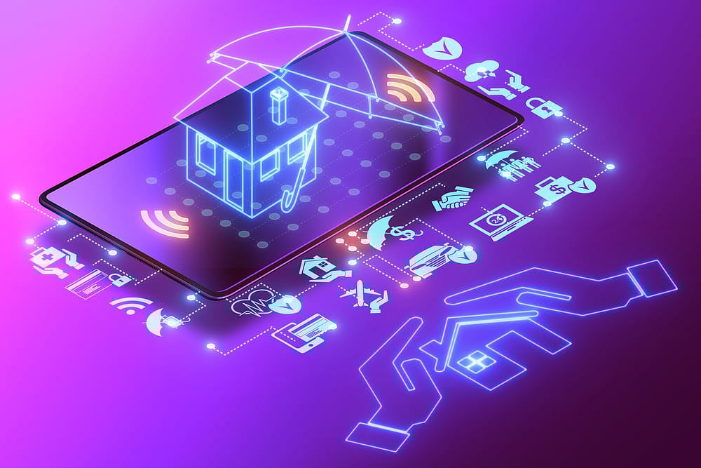 Bajaj Allianz Life Eases Policy Buying with Aadhaar-based Online KYC