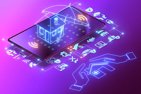 Bajaj Allianz Life Eases Policy Buying with Aadhaar-based Online KYC