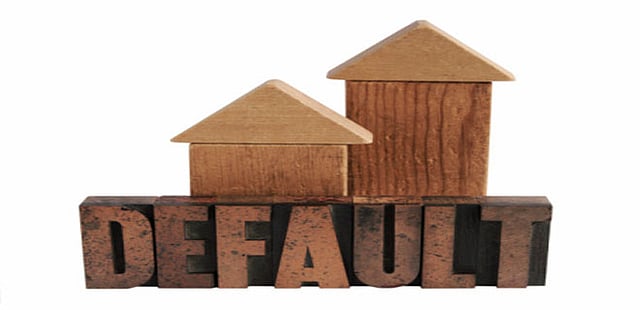 Are public sector banks lenient about EMI defaults than private banks?