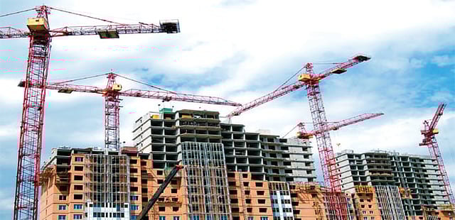 Small And Medium Reit: A New Investment Option For Indian Investors