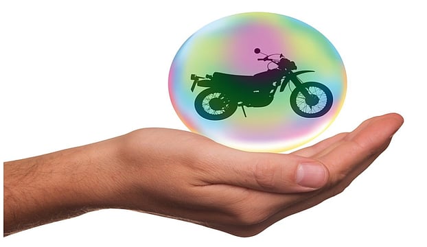Everything To Know About Third Party Insurance In Case A Person Owns Two Bikes
