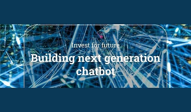 Vegas Bot AI Starts Presale With The Bang, Users Can Secure Revenue With Their Advanced AI-Powered Strategies