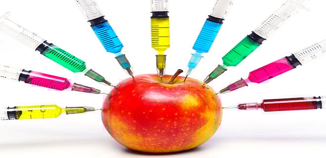 What are hybrid mutual funds?