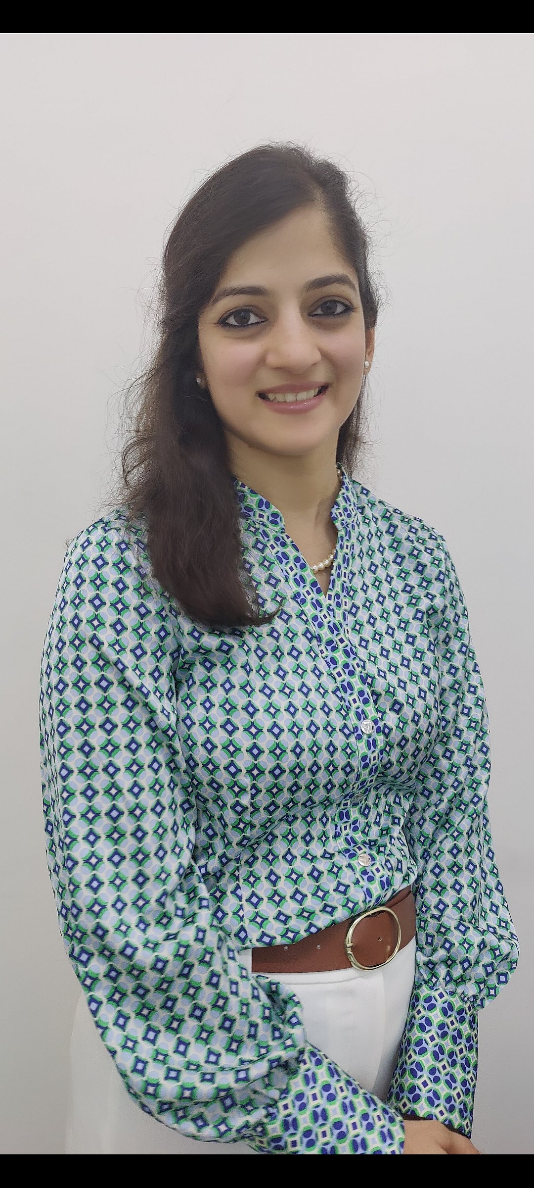 Planning For Your Retirement