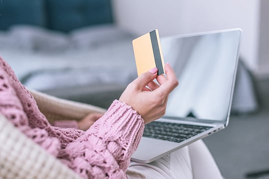 India’s UPI Transaction Volume Surged 62% YoY In HI 2023—Know Trends in Digital Payments