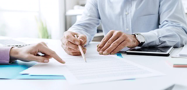 Banking Laws (Amendment) Bill Passed: 4 Nominations Now Allowed In Bank Accounts - What Does It Mean For You