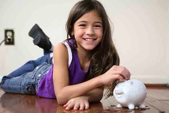 Why is mutual fund investment recommended over direct equity investing?