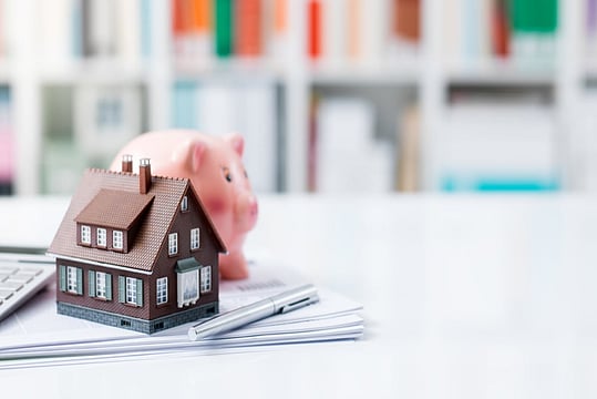Top-Up Home Loan Vs Home Renovation Loan: Which One Is Best For Your Home Upgrade?
