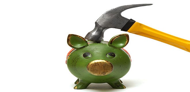 What is systematic withdrawal plan and how does it work?