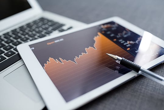 NTPC Green Energy IPO: Stock Lists At 3 Per Cent Premium On NSE