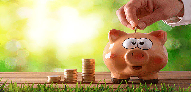 Can I redeem investments if the account through which I invested is now closed?