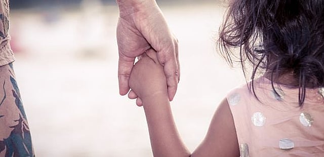 This Children’s Day, Invest In Your Child’s Future Through Mutual Funds