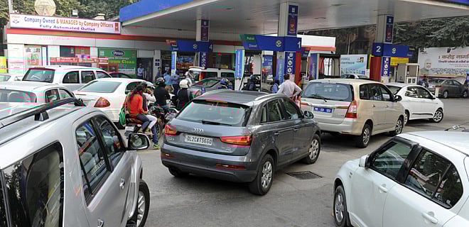 Saving, 
Premium, 
drivers 