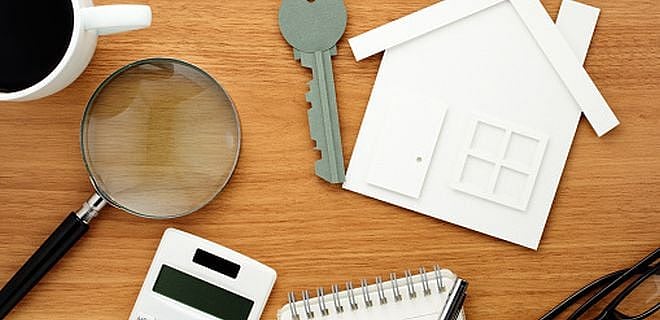 Can I partially withdraw money from my provident fund to purchase a house?