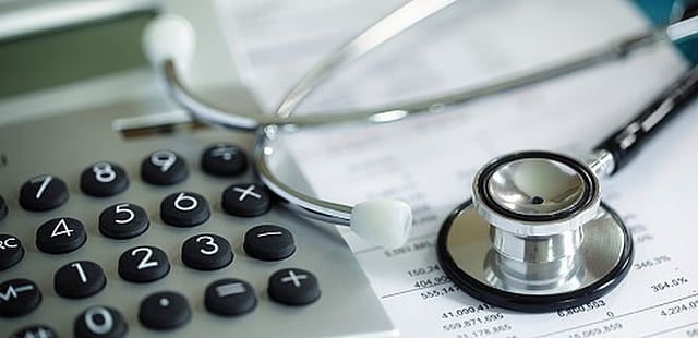 Women's Day: Why Adequate Health Cover Is Important For Your Financial Freedom?