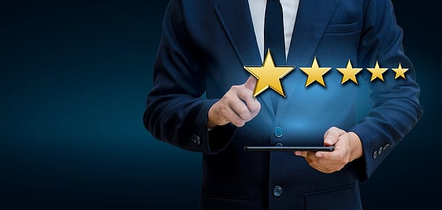 Fewer States Tap Markets for Funds This Year, Says Care Ratings