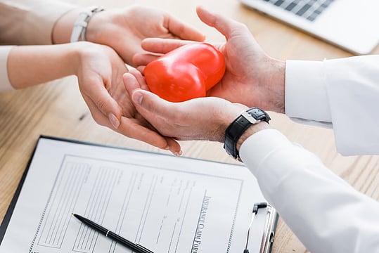 Kotak Floats Pandemic Policy for 73,000 Employees