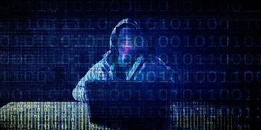 Delhi Police Nabs 10 'Scammers' In Digital Fraud crackdown