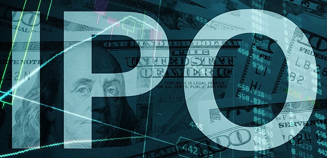 Must know: How are shares allotted when an IPO is oversubscribed