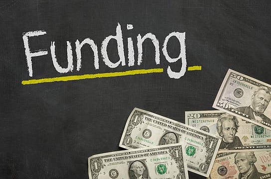 Villgro Announces $5-Million Funding for India's Social Start-Ups through iPitch