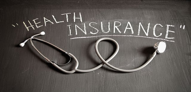 How Pre-Existing Conditions Shape Your Health Insurance Coverage