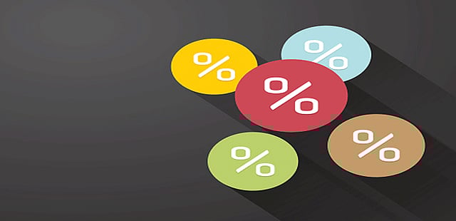 Must know: Marginal cost of funds based lending rate