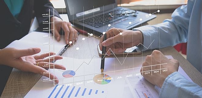 I want to invest Rs 15 lakh for 2-3 years. Where should I invest?