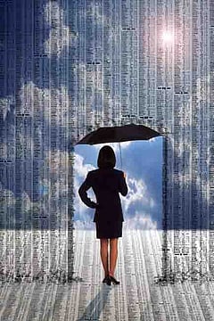 When Should I review my Life Insurance Need?