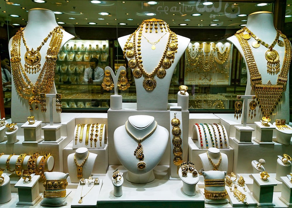 Godrej Security Solutions, ICICI Bank Join Hands to Provide Ease to Jeweller’s Community