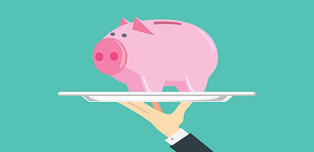 OLM Elite: Monthly update of funds