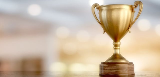 How will the prize money be taxed?