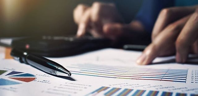 I have invested Rs 10,000 in SBI PSU. What is the future of this plan?