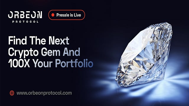 Cryptocurrencies To Elevate Your Portfolio: Litecoin (LTC), Ethereum (ETH) And Orbeon Protocol (ORBN)