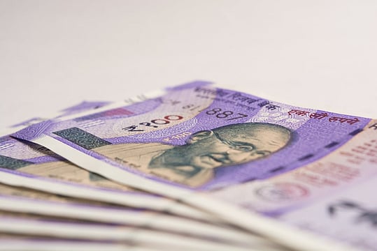 Should You Use A Personal Loan To Consolidate Multiple Debts? Here's What To Know