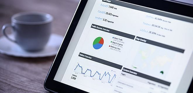 How will the change in fund management team affect my investment?