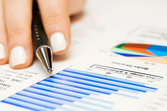 With Higher Interest Rates, Corporate FDs May Seem 
Attractive, But Know This Before Investing