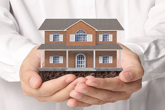 Mumbai, Pune Sold More Houses In Q3 Among India’s Top 7 Cities Despite Rising Costs: ANAROCK Study