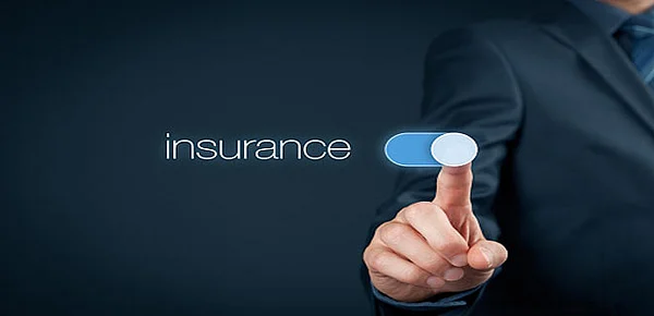 AI : Irdai & Insurance Top Executives’ Pay