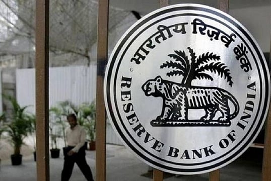 RBI, NPCI To Expand UPI In 20 Countries By FY 2028-29: RBI Report