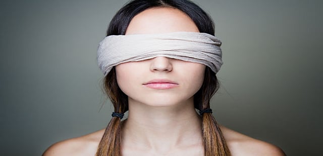 As my wife turned blind, what is the tax benefit that I can get?