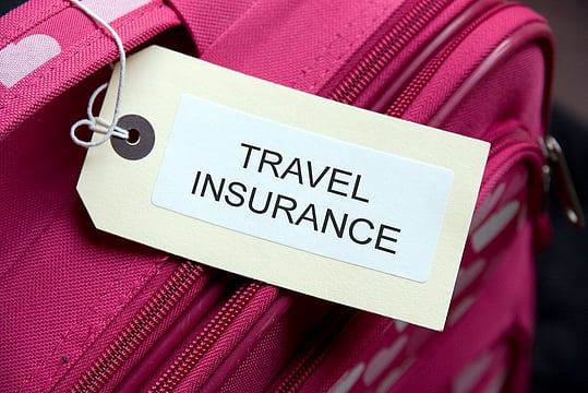 6 Foreign Travel Insurance Coverage That Not Many People May Know
